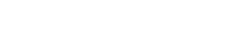 brantleysites-logo-full-lockup